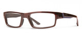 Smith Odyssey Eyeglasses