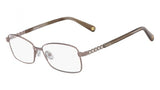 Nine West NW1079 Eyeglasses