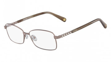 Nine West NW1079 Eyeglasses