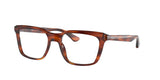 Ray Ban 5391F Eyeglasses