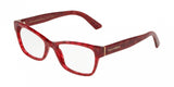 Dolce & Gabbana 3274 Eyeglasses