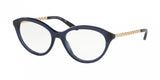 Ralph Lauren 6184 Eyeglasses