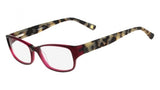 Marchon NYC ROSELAND Eyeglasses