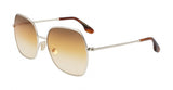 Victoria Beckham VB223S Sunglasses