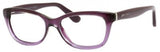 Jimmy Choo 87 Eyeglasses