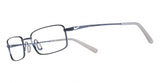 Nike 4230 Eyeglasses