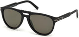 Montblanc 699S Sunglasses
