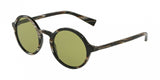 Dolce & Gabbana 4342F Sunglasses