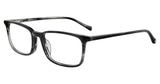 Lucky Brand D811BLE48 Eyeglasses