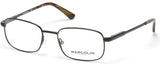 Marcolin 3003 Eyeglasses