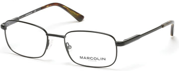 Marcolin 3003 Eyeglasses