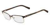 Valentino V2111 Eyeglasses