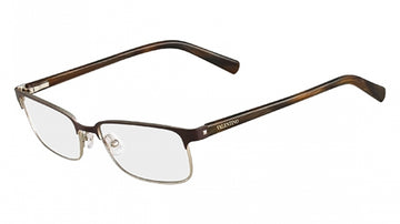 Valentino V2111 Eyeglasses
