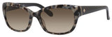 Kate Spade Johanna Sunglasses