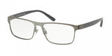 Ralph Lauren 5095 Eyeglasses