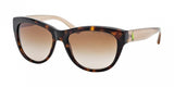 Ralph Lauren 8122 Sunglasses