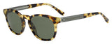 Hugo Boss 0803 Sunglasses