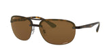 Ray Ban 4275CH Sunglasses