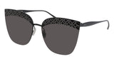 Azzedine Alaia AA0031S Sunglasses