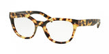 Prada 21SVF Eyeglasses