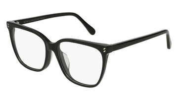 Stella McCartney Stella Essentials SC0144OA Eyeglasses