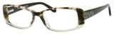 Saks Fifth Avenue 269 Eyeglasses