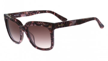 Etro 611S Sunglasses