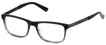 Tony Hawk 558 Eyeglasses