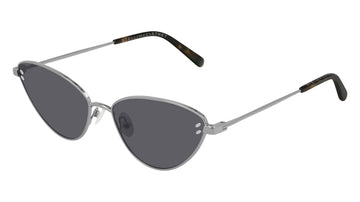 Stella McCartney Stella Essentials SC0181S Sunglasses