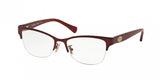 Coach 5066 Eyeglasses