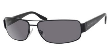 Hugo Boss 0493 Sunglasses