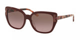 Tory Burch 7134U Sunglasses