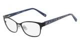 Marchon NYC M INWOOD Eyeglasses