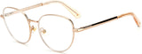 Kate Spade Ayla Eyeglasses