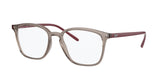 Ray Ban 7185 Eyeglasses