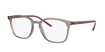 Ray Ban 7185 Eyeglasses
