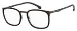 Carrera 8841 Eyeglasses