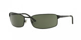 Ray Ban 3269 Sunglasses