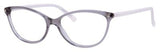 Dior Cd3285 Eyeglasses