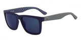 Lacoste L750S Sunglasses