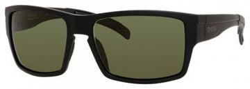 Smith OutlierXl Sunglasses