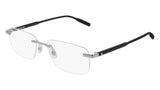 Montblanc Established MB0088O Eyeglasses