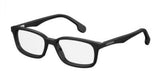 Carrera Carrerino68 Eyeglasses