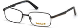 Timberland 1312 Eyeglasses