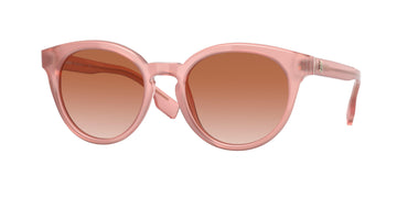 Burberry Amelia 4326 Sunglasses