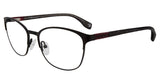 Converse Q207PIN53 Eyeglasses