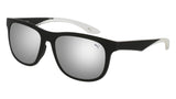 Puma Active/fundamentals PU0100S Sunglasses