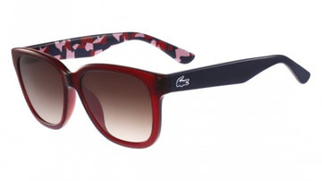 Lacoste 796S Sunglasses