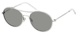 Polaroid Core Pld1021 Sunglasses