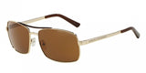 Armani Exchange 2004 Sunglasses